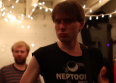 Franz Ferdinand : le clip live de "Right Action"