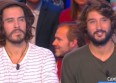 Fréro Delavega s'exprime sur sa séparation