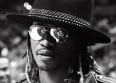 Future et Kendrick Lamar réunis sur "Mask Off"