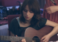 Gabrielle Aplin offre "Start Again" à "Skins"