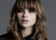 Gabrielle Aplin de retour avec "Light Up the Dark"
