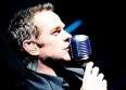 Garou au Casino de Paris le 18 novembre