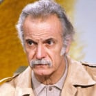 Georges Brassens : une oeuvre détruite dans le métro