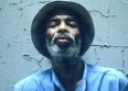 Le “parrain du rap” Gil Scott-Heron n'est plus