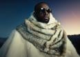 Gims : le clip de son nouveau tube "Ciel"