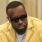 Gims dément son duo avec Lara Trump