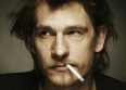 Guillaume Depardieu : deux titres en écoute