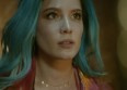 Halsey : son nouveau clip "Now or Never"