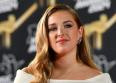 Helena annonce son premier album !
