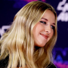 Helena bientôt coach dans "The Voice" ?