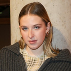Helena dénonce le comportement des fans sur la tournée Star Ac