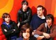 Hushpuppies a dévoilé son nouvel album