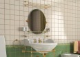 "Scène de Bain" : des sessions en salle de bain !