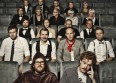 I'm From Barcelona : le single "Always Spring"