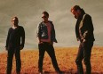 Imagine Dragons : nouveau clip et un Olympia