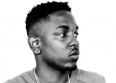 Im. Dragons remixe "Radioactive" avec K. Lamar