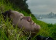 Imagine Dragons retombe en enfance pour "Roots"