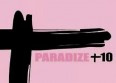 Indochine : "Paradize + 10" vaut-il le coup ?