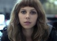 Découvrez le nouveau clip d'Indochine !