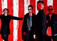 Indochine : 500.000 ventes pour "13"