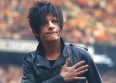 Indochine : des RER pour se rendre au concert