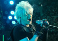 Indochine : un clip live pour "Station 13"