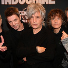 Indochine va recevoir une Victoire de la Musique !