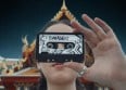 Jain à Bangkok pour "Dynabeat"