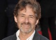 James Horner (Titanic, Braveheart...) est mort