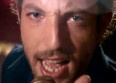 James Morrison surprend avec son nouveau clip