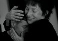 Jane Birkin et Etienne Daho : écoutez leur duo