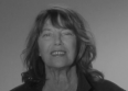 Jane Birkin se souvient des "Jeux interdits"