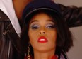 Janelle Monáe : le clip de "Screwed"