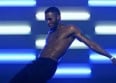 Jason Derülo : le clip sexy de "The Other Side"