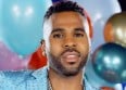 Jason Derulo nous dit "Goodbye" : le clip !