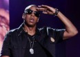 Jay-Z : un concert en streaming le 12 mars