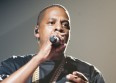 Jay-Z réunit Madonna, Daft Punk et Rihanna