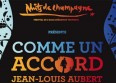 Festival des Nuits de Champagne : le programme