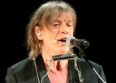 Jean-Louis Aubert au Bataclan : une "résistance"