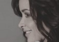 Jenifer reconduit son partenariat avec La Halle