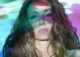 Jenifer : regardez le clip "Paradis secret" !