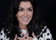 Jenifer : une carrière internationale ?