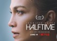 Jennifer Lopez : un documentaire sur Netflix