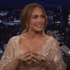 Jennifer Lopez : son film fait un flop