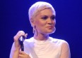 Jessie J invite Brandy sur "Conquer The World"