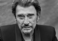 Johnny aurait voulu prendre les armes