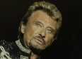 Il y aura bien une esplanade Johnny Hallyday