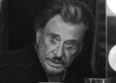 Johnny Hallyday : live de "Que je t'aime"