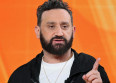 Insulte envers Joy Hallyday : Hanouna épinglé !