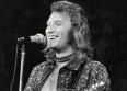 Johnny Hallyday : deux nouveaux inédits